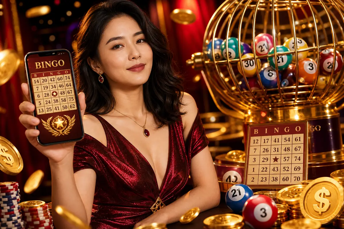 888pot