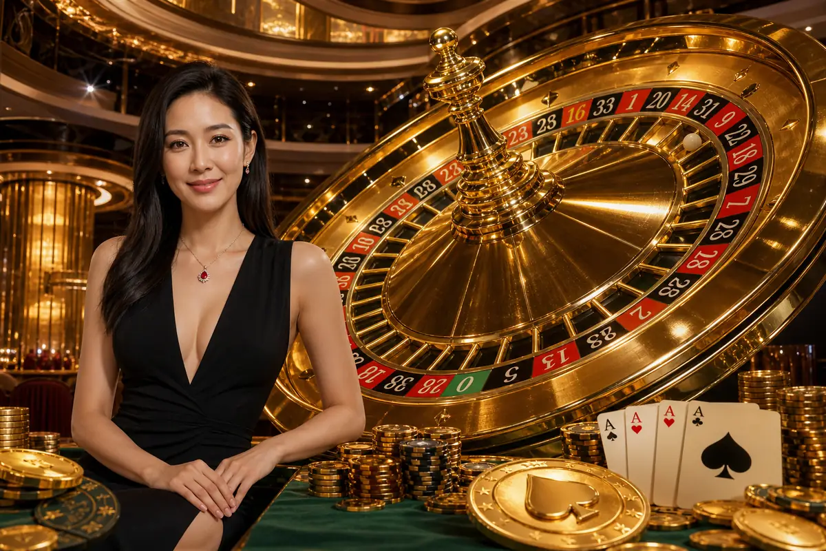 888pot