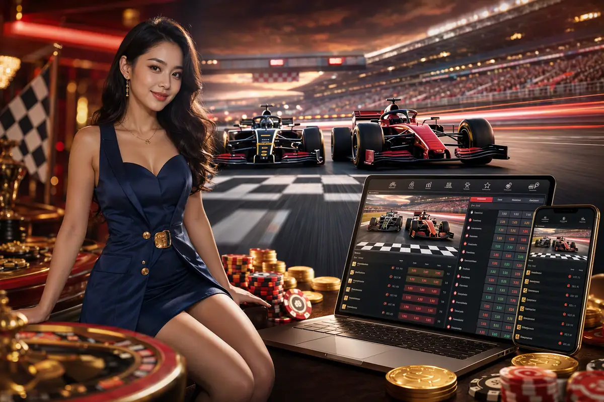888pot