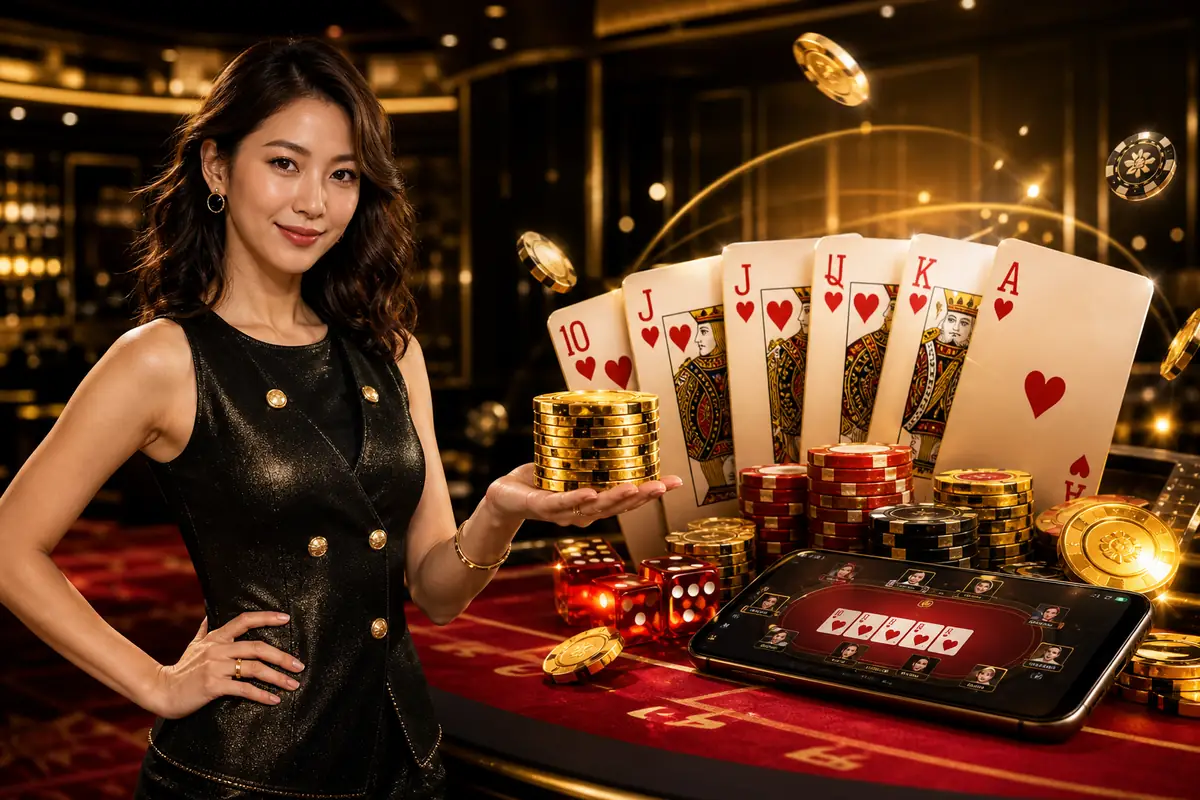888pot