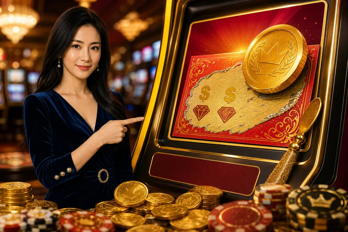 888pot