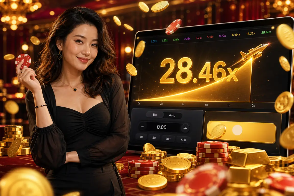 888pot