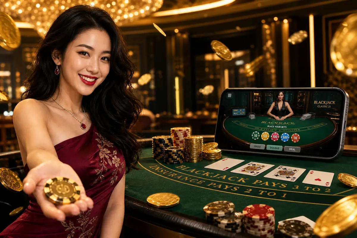 888pot