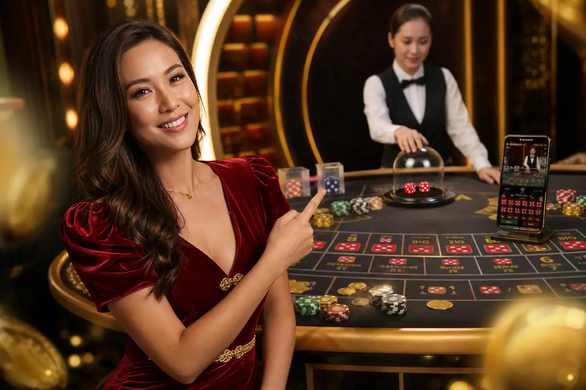 888pot