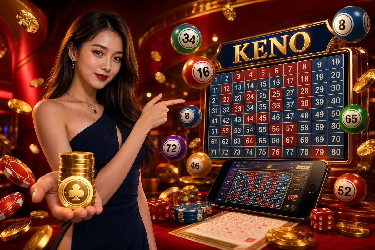 888pot