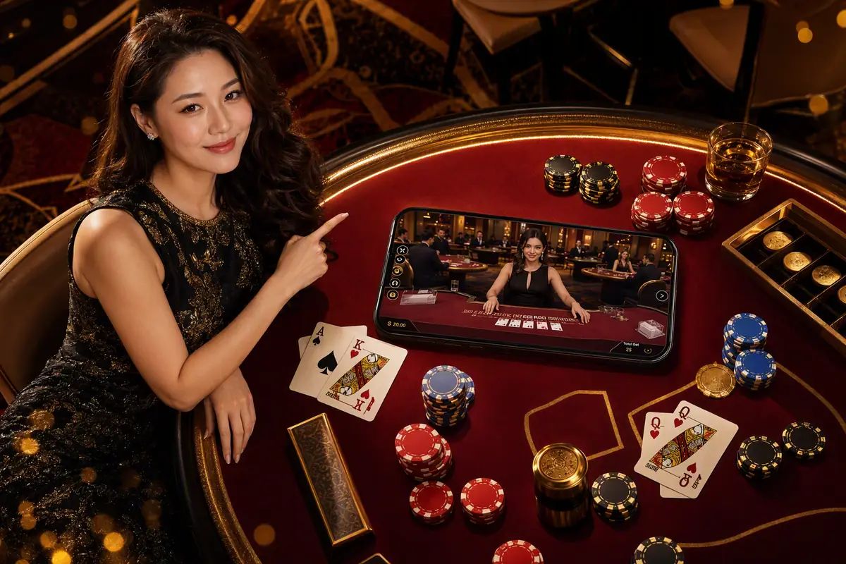 888pot