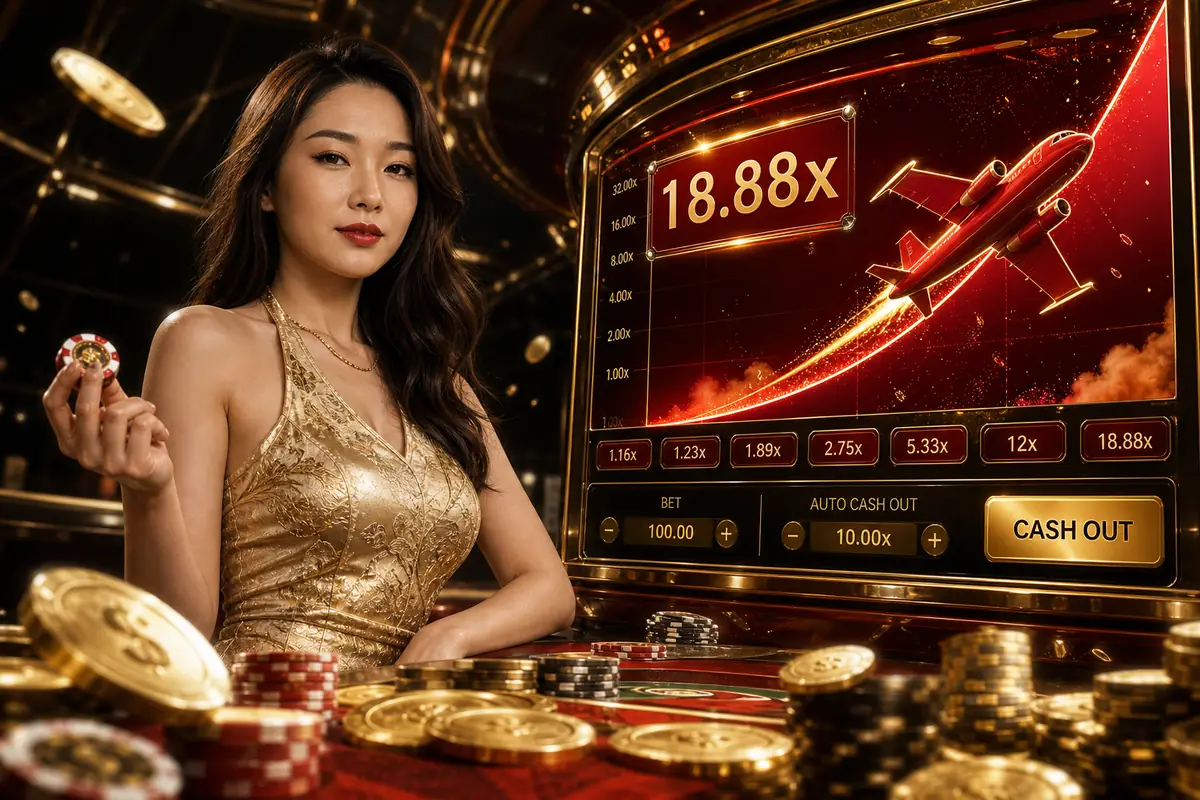 888pot