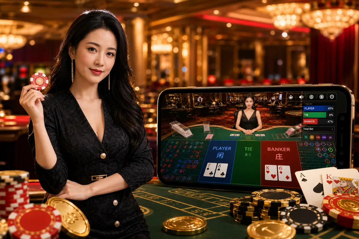 888pot