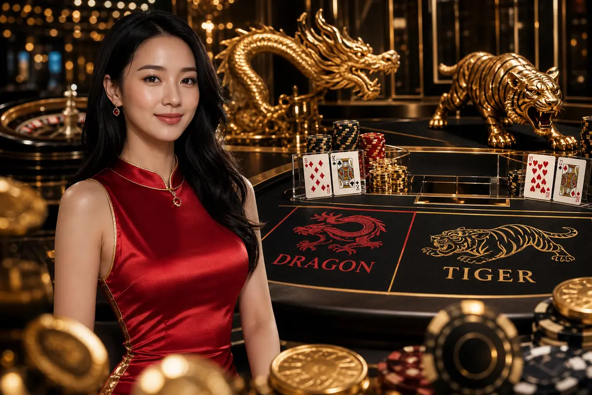 888pot