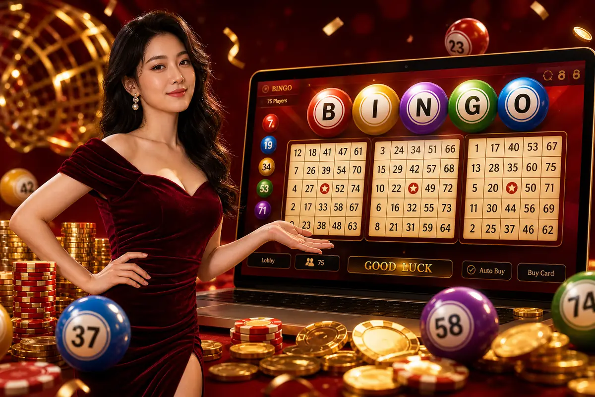 888pot