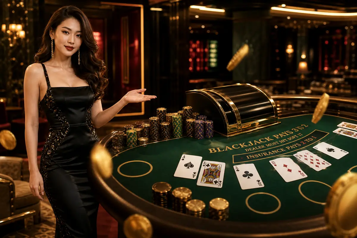 888pot
