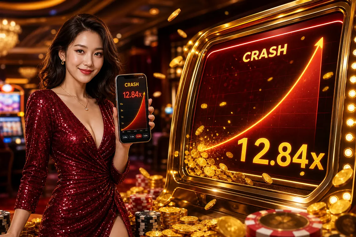 888pot