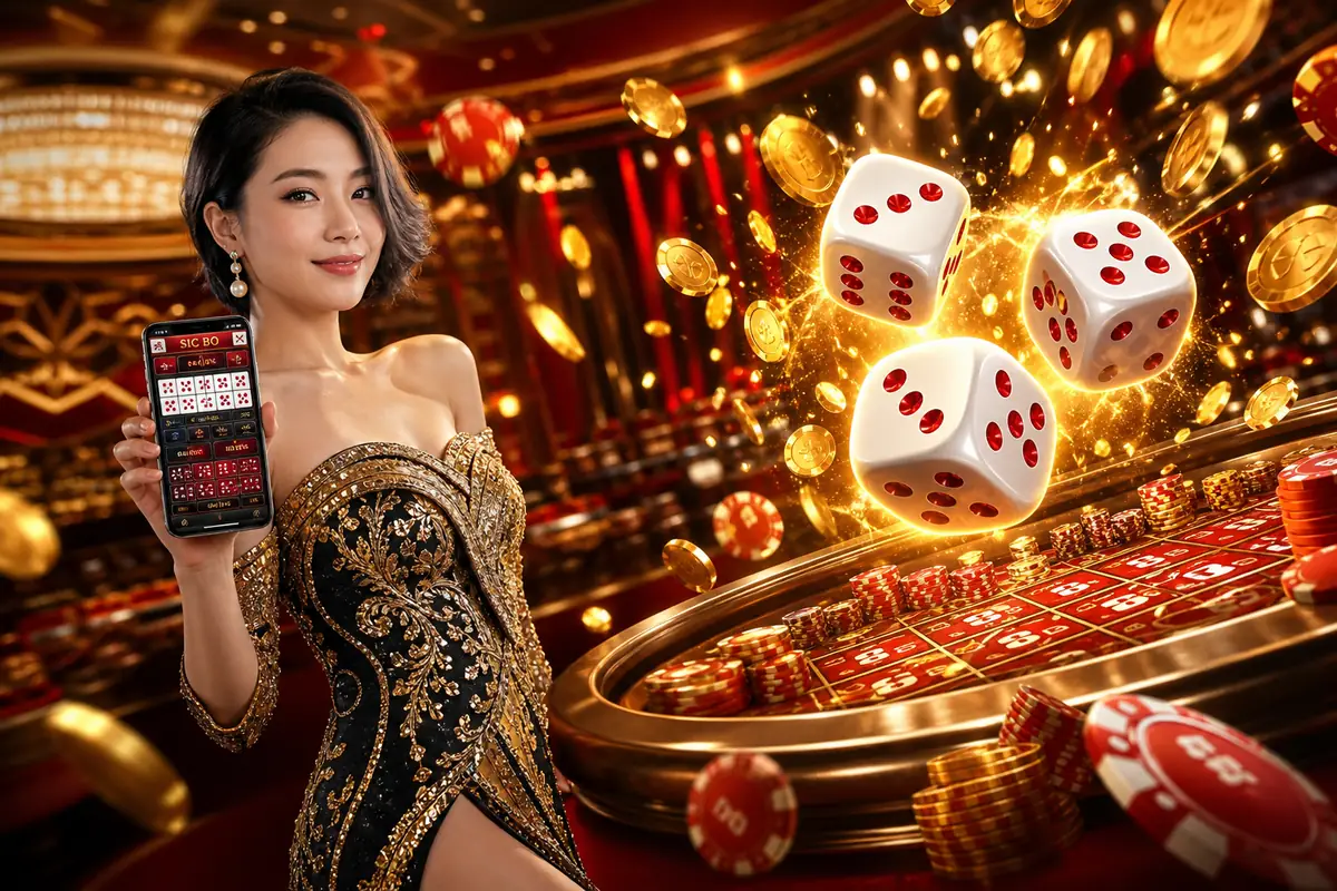 888pot