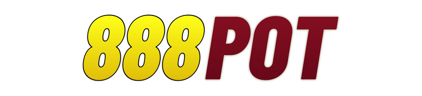 888pot